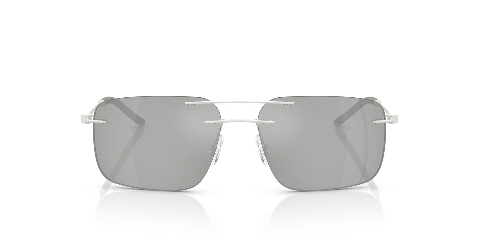 Moncler Doppler 4003 Sunglasses - view 18